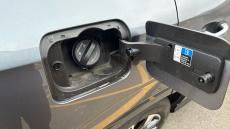 MG HS 1.5 T-GDI Trophy 5dr DCT Petrol Hatchback